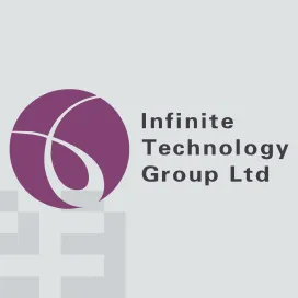 Infinite Technology Group 06
